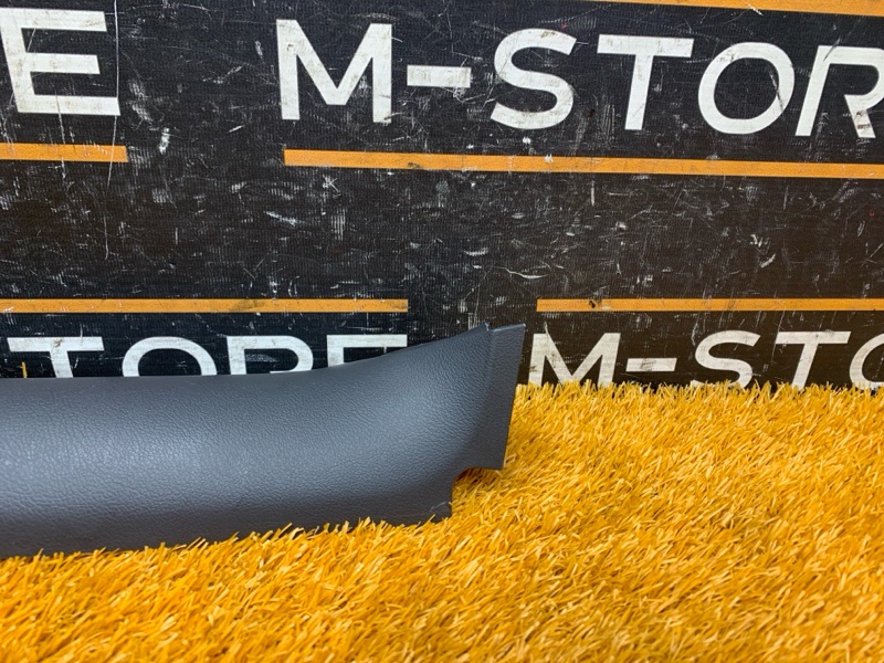 обшивка двери багажника, 290 рублей, Красноярск