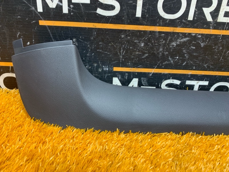 обшивка двери багажника, 290 рублей, Красноярск