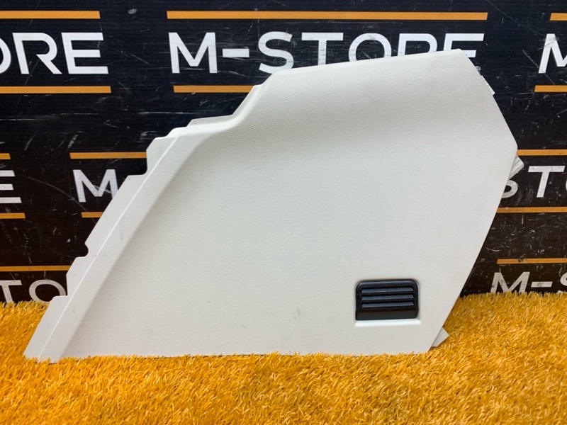 Накладка центральной консоли, 620 рублей, Красноярск