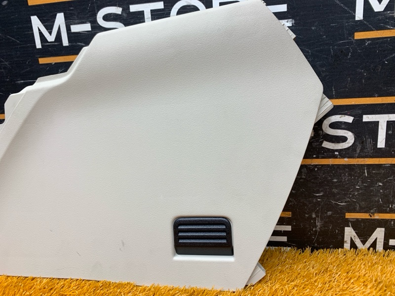 Накладка центральной консоли, 620 рублей, Красноярск