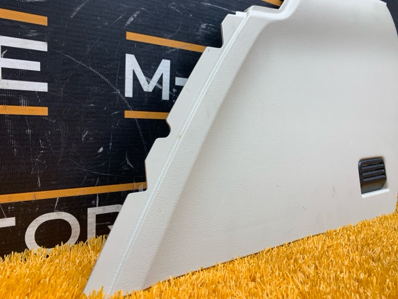 Накладка центральной консоли, 620 рублей, Красноярск