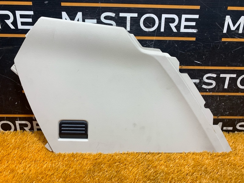 Накладка центральной консоли, 620 рублей, Красноярск