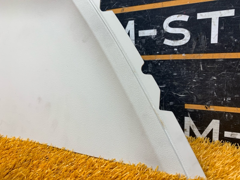 Накладка центральной консоли, 620 рублей, Красноярск