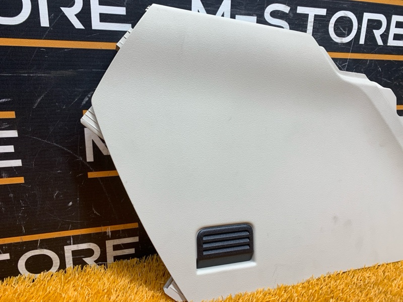 Накладка центральной консоли, 620 рублей, Красноярск