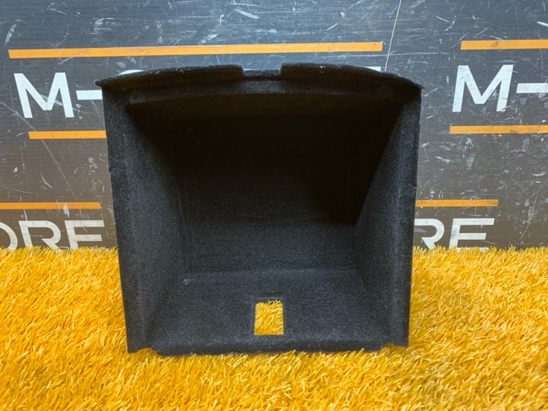 Бардачок в центральную консоль, 400 рублей, Красноярск