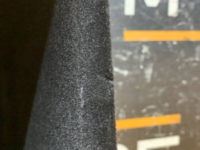 Бардачок в центральную консоль, 400 рублей, Красноярск