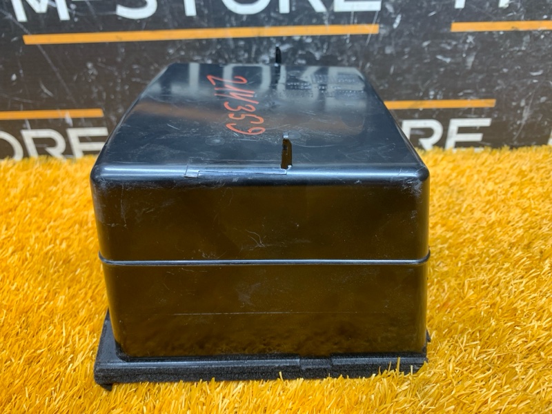 Бардачок в центральную консоль, 400 рублей, Красноярск