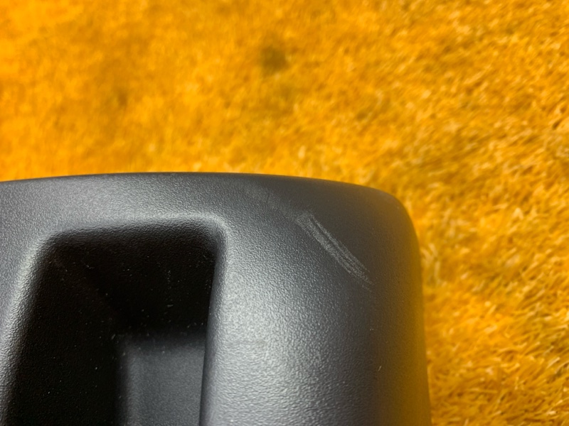 Кожух рулевой колонки, 500 рублей, Красноярск