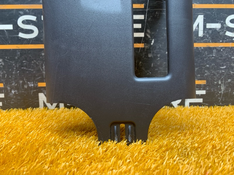 Кожух рулевой колонки, 500 рублей, Красноярск