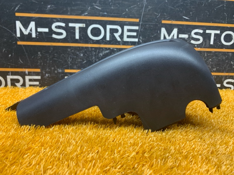 Кожух рулевой колонки, 500 рублей, Красноярск