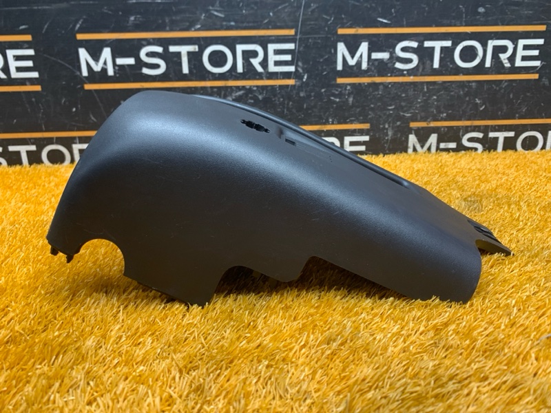 Кожух рулевой колонки, 500 рублей, Красноярск