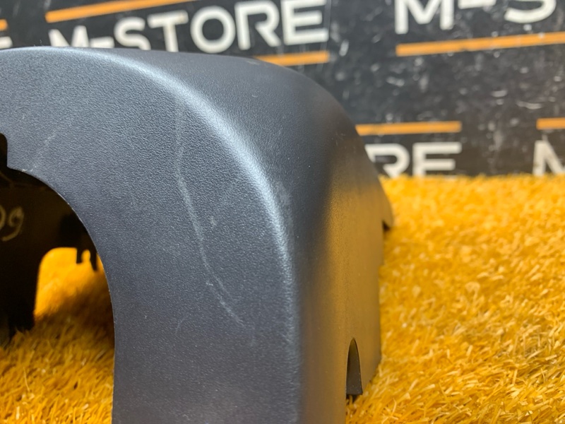 Кожух рулевой колонки, 500 рублей, Красноярск