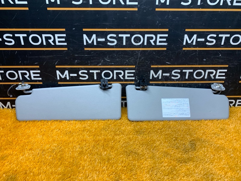 Козырек солнцезащитный, 800 рублей, Красноярск