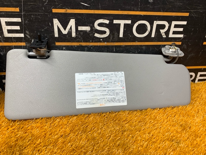 Козырек солнцезащитный, 800 рублей, Красноярск