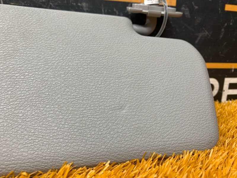 Козырек солнцезащитный, 800 рублей, Красноярск