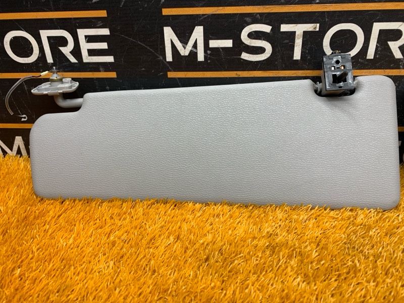 Козырек солнцезащитный, 800 рублей, Красноярск