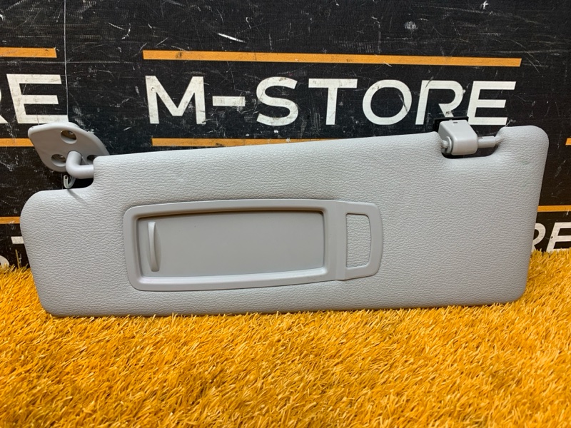 Козырек солнцезащитный, 800 рублей, Красноярск