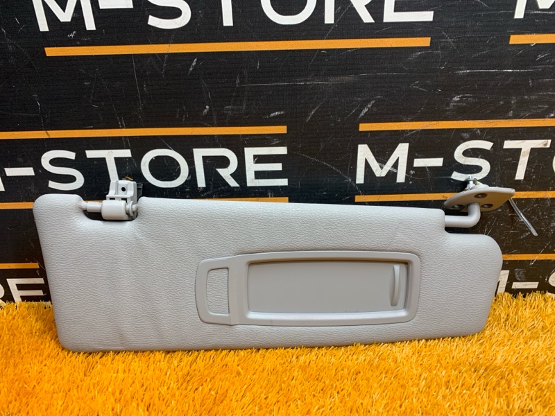 Козырек солнцезащитный, 800 рублей, Красноярск