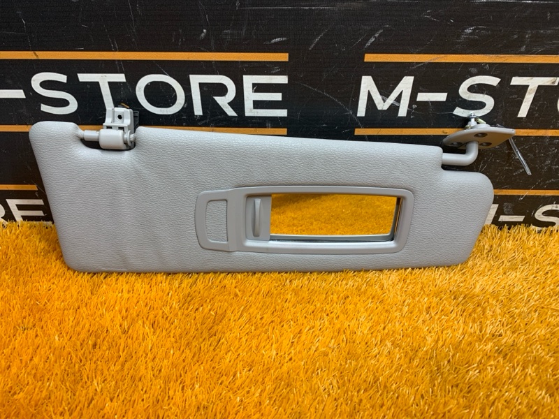 Козырек солнцезащитный, 800 рублей, Красноярск