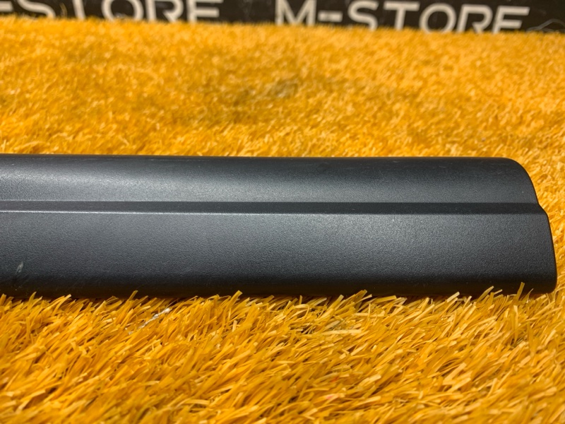 Накладка на порог салона, 200 рублей, Красноярск