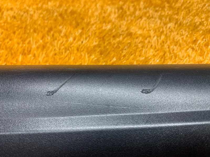 Накладка на порог салона, 200 рублей, Красноярск