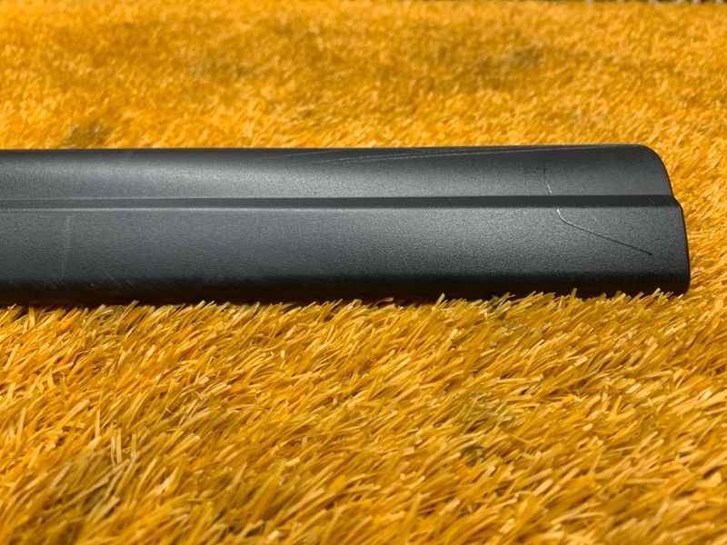 Накладка на порог салона, 200 рублей, Красноярск