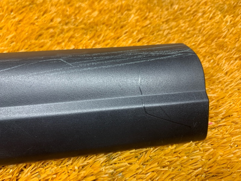 Накладка на порог салона, 200 рублей, Красноярск