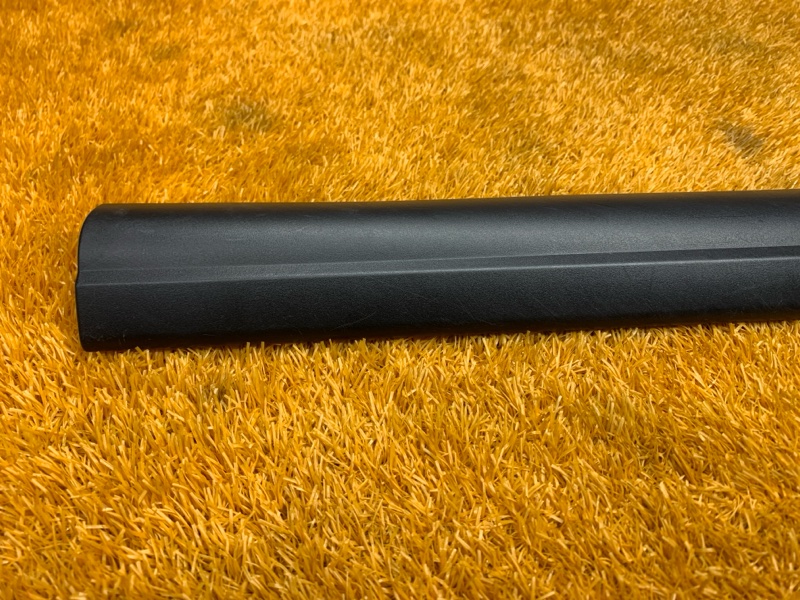 Накладка на порог салона, 200 рублей, Красноярск