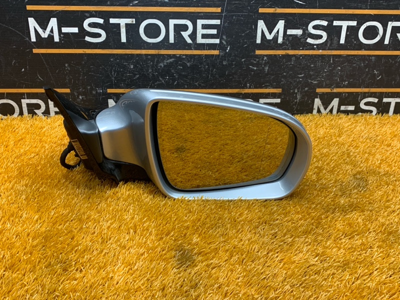 зеркало, 8860 рублей, Красноярск