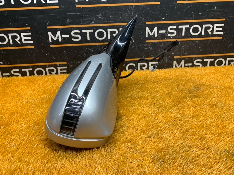 зеркало, 8860 рублей, Красноярск