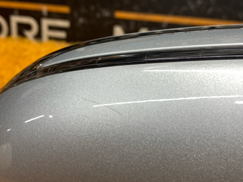 зеркало, 8860 рублей, Красноярск