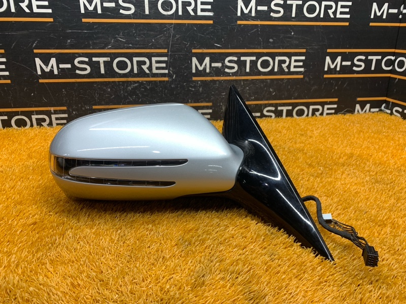 зеркало, 8860 рублей, Красноярск