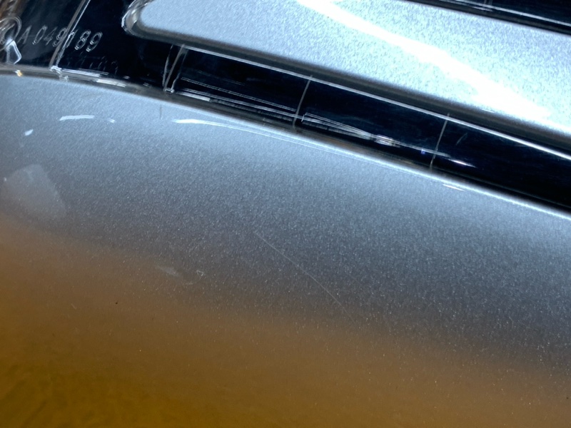 зеркало, 8860 рублей, Красноярск