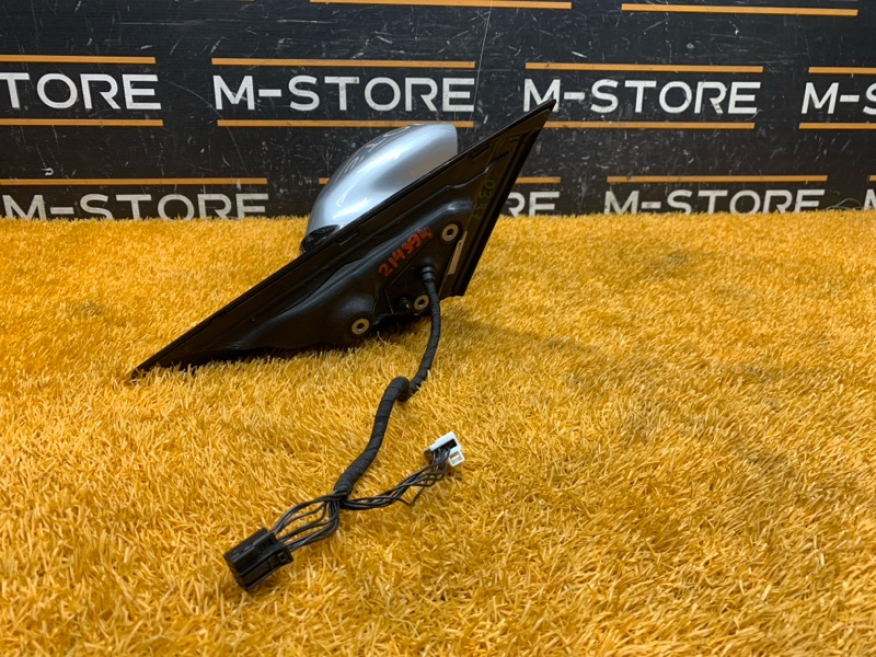 зеркало, 8860 рублей, Красноярск