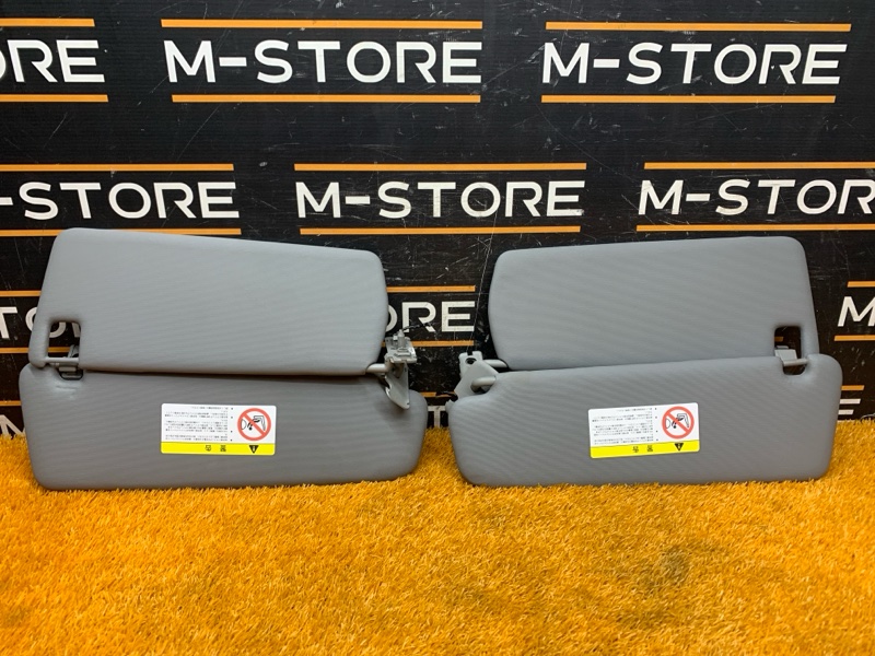 Козырек солнцезащитный, 1290 рублей, Красноярск