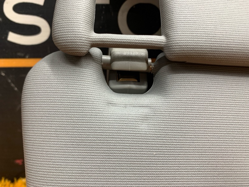 Козырек солнцезащитный, 1290 рублей, Красноярск