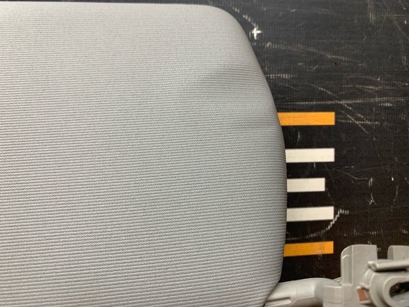 Козырек солнцезащитный, 1290 рублей, Красноярск