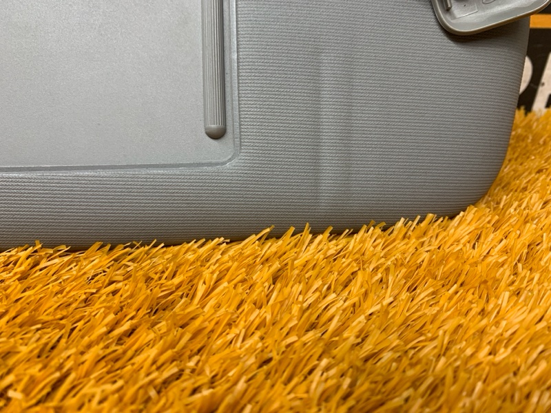 Козырек солнцезащитный, 1290 рублей, Красноярск