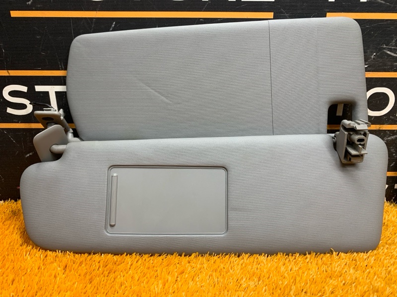 Козырек солнцезащитный, 1290 рублей, Красноярск