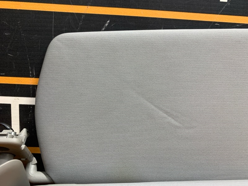 Козырек солнцезащитный, 1290 рублей, Красноярск