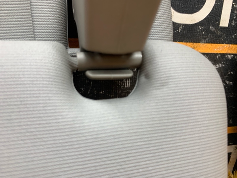 Козырек солнцезащитный, 1290 рублей, Красноярск