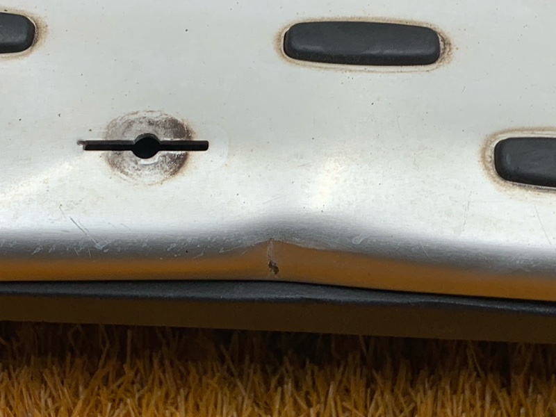 накладка на порог, 11080 рублей, Красноярск