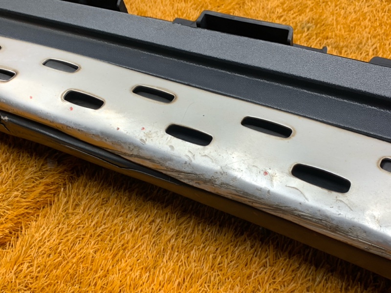 накладка на порог, 11080 рублей, Красноярск