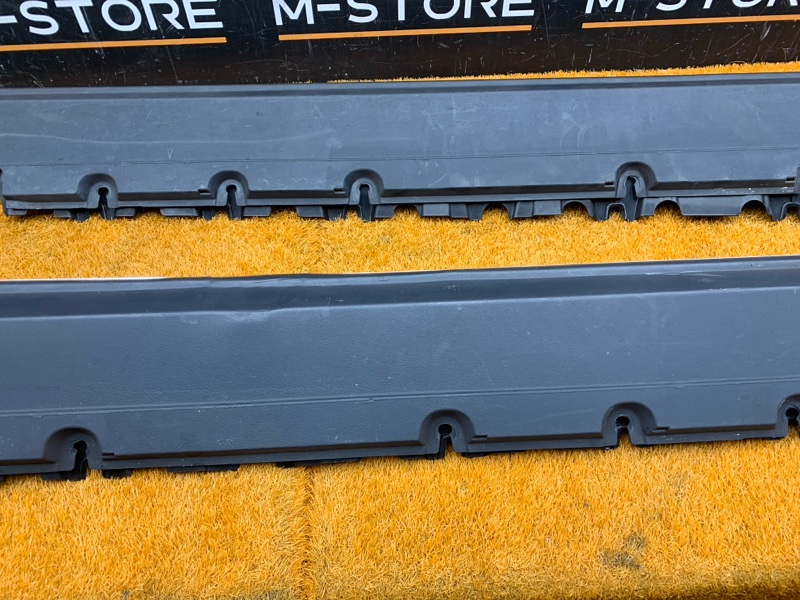 накладка на порог, 11080 рублей, Красноярск