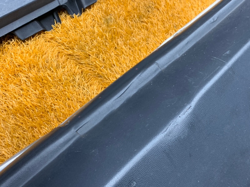 накладка на порог, 11080 рублей, Красноярск