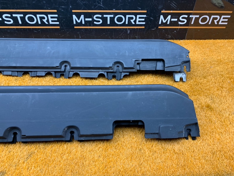 накладка на порог, 11080 рублей, Красноярск