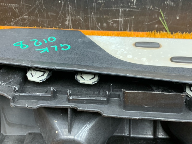 накладка на порог, 11080 рублей, Красноярск