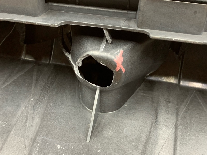 накладка на порог, 11080 рублей, Красноярск