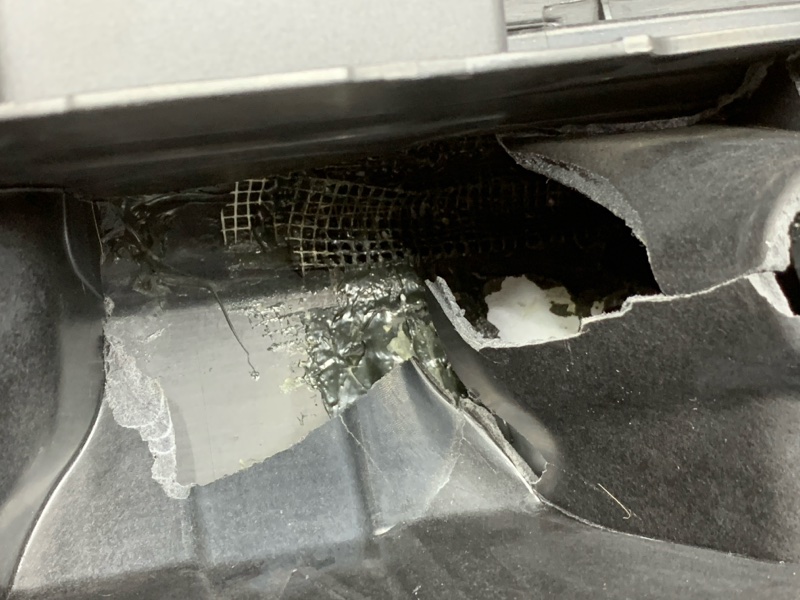 накладка на порог, 11080 рублей, Красноярск