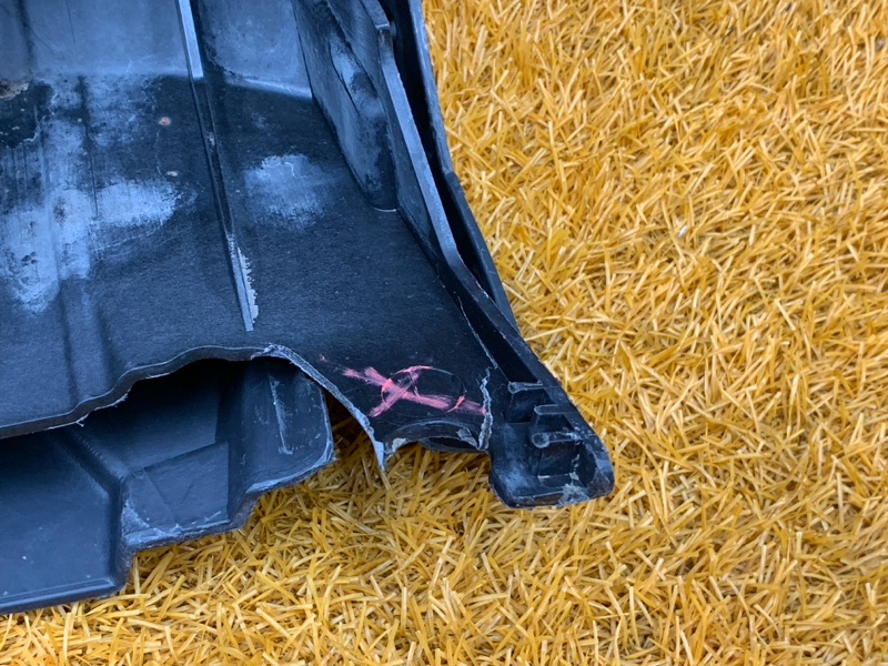 накладка на порог, 11080 рублей, Красноярск